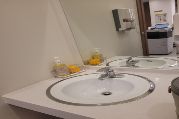 수유시설 대표사진(선택된사진)