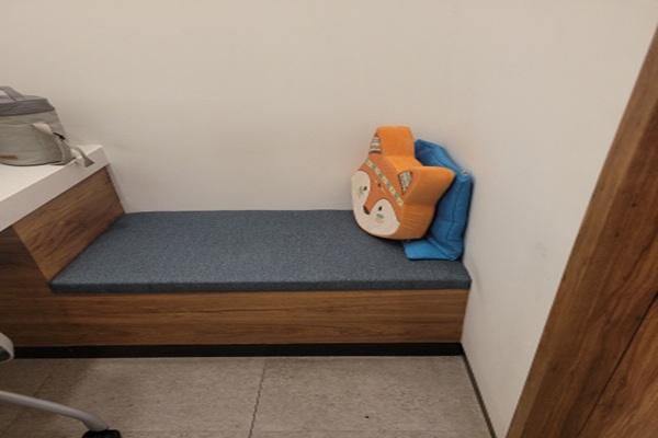 수유시설 사진2