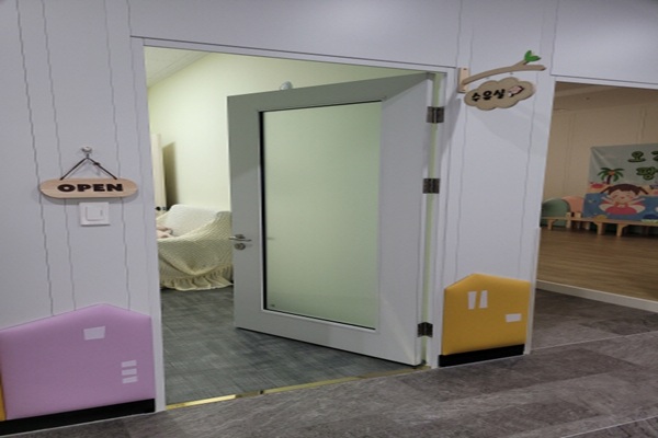 수유시설 사진4