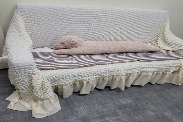 수유시설 사진3