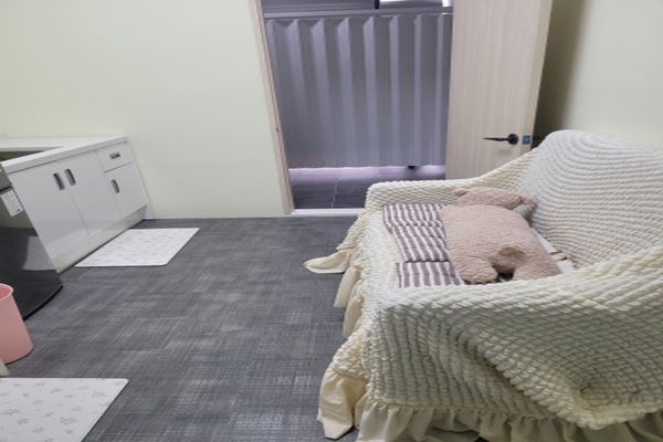 수유시설 사진2