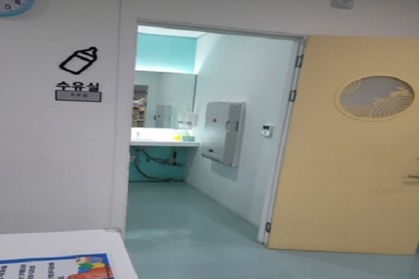 수유시설 사진4