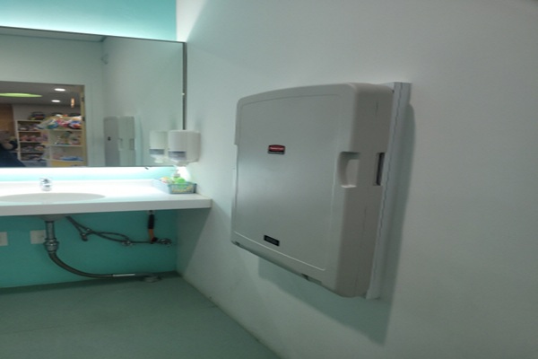 수유시설 사진2