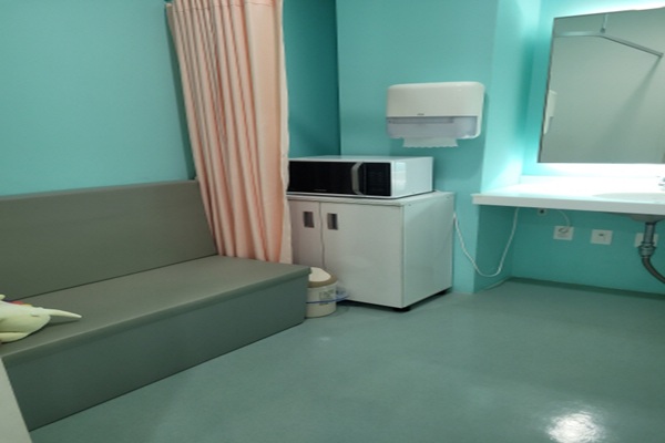 수유시설 사진3