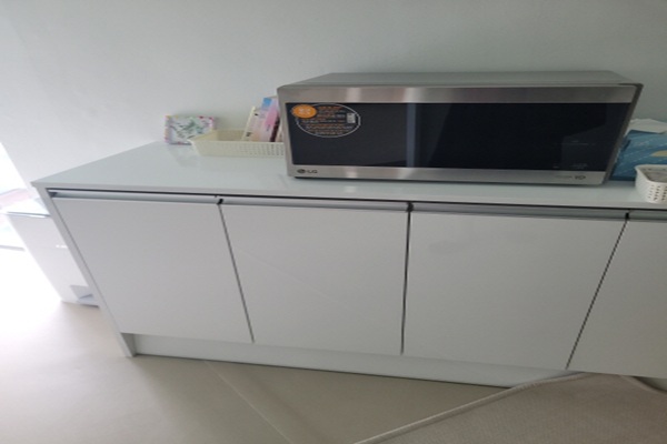 수유시설 사진2