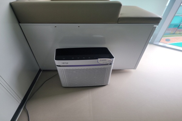 수유시설 대표사진(선택된사진)