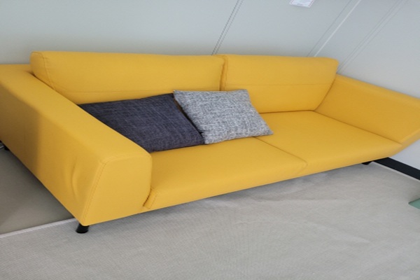 수유시설 사진3