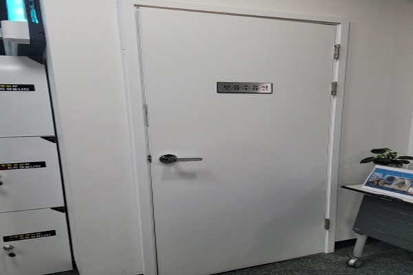 수유시설 사진3