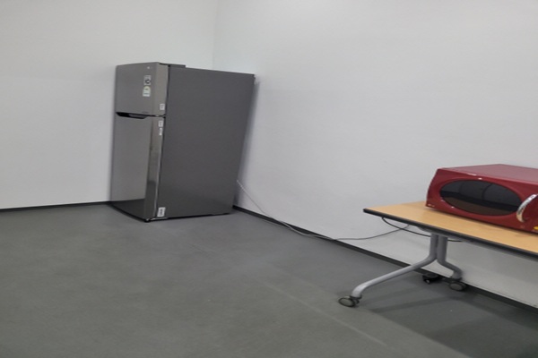 수유시설 대표사진(선택된사진)