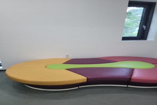 수유시설 사진3