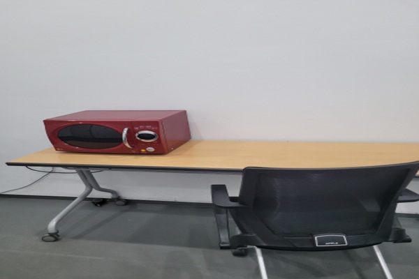 수유시설 사진2