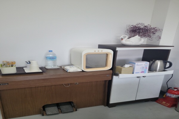 수유시설 사진2