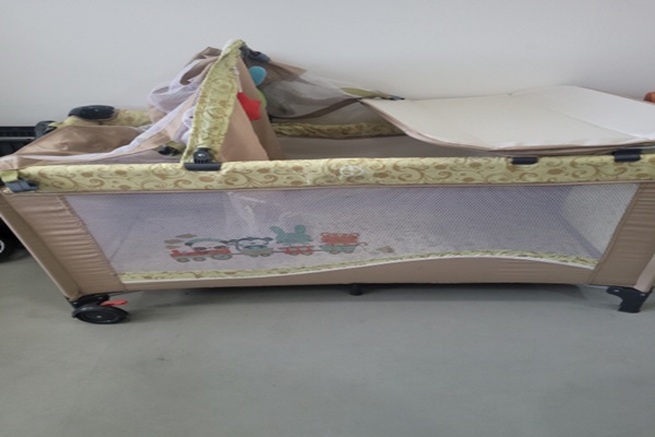 수유시설 대표사진(선택된사진)