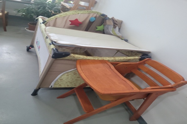 수유시설 사진3