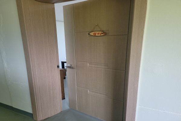 수유시설 사진4