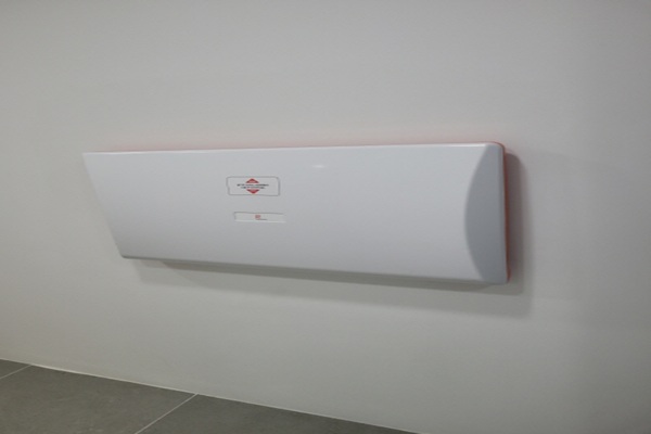 수유시설 사진2