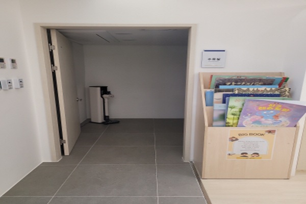 수유시설 사진4