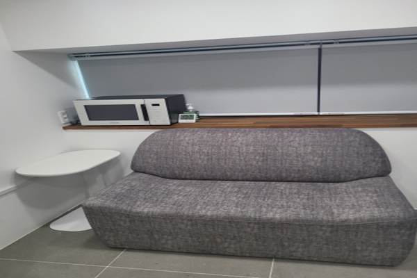 수유시설 사진3