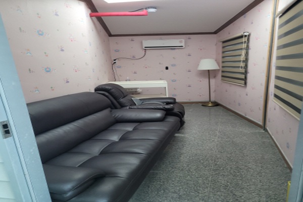 수유시설 대표사진(선택된사진)