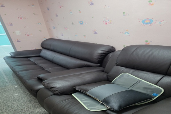 수유시설 사진3