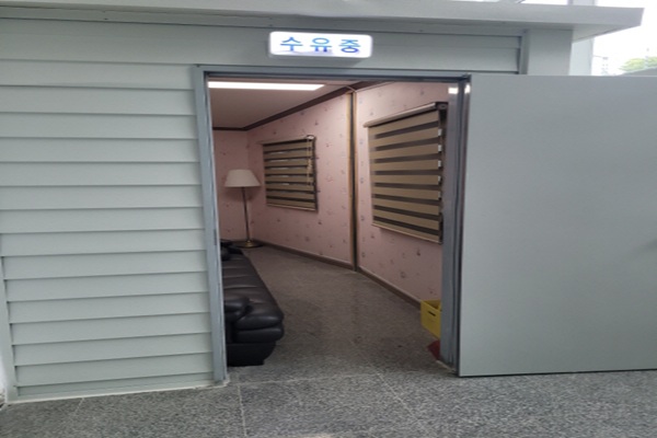 수유시설 사진4