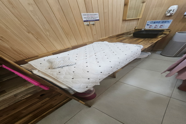 수유시설 사진3