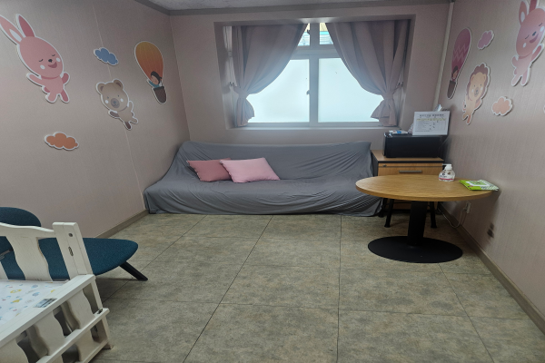 수유시설 사진3