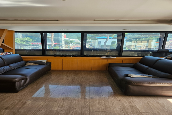 수유시설 사진3