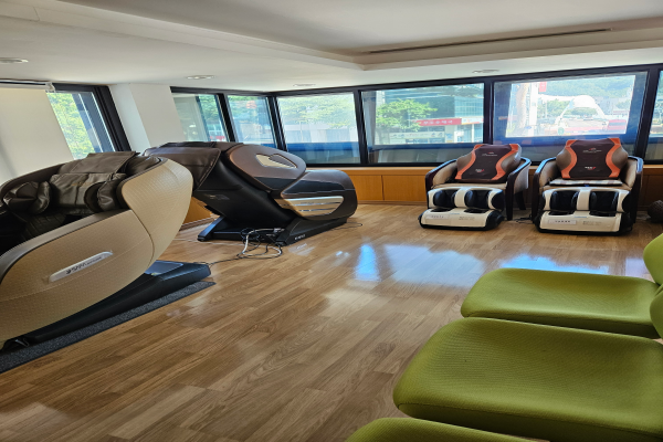 수유시설 대표사진(선택된사진)