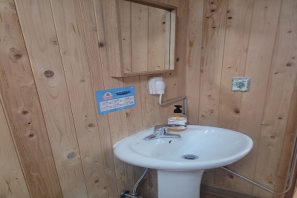 수유시설 대표사진(선택된사진)