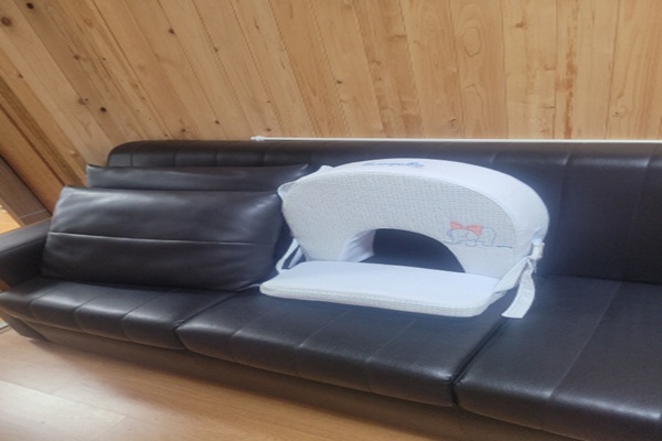 수유시설 사진3