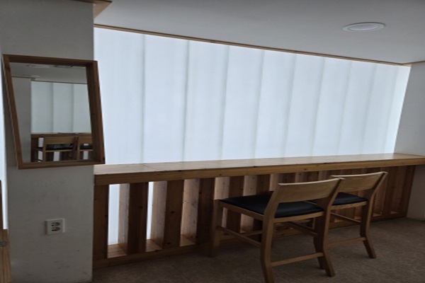 수유시설 사진2