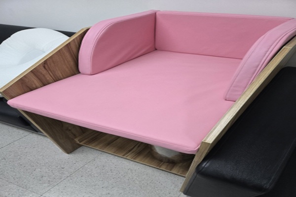 수유시설 사진3