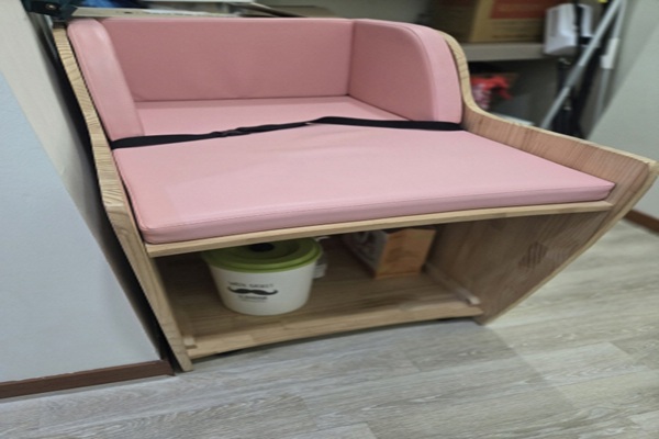 수유시설 사진2