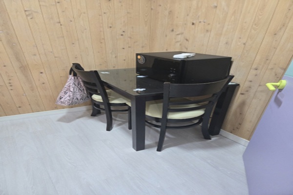 수유시설 대표사진(선택된사진)