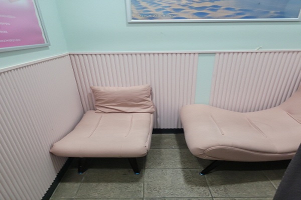 수유시설 사진2