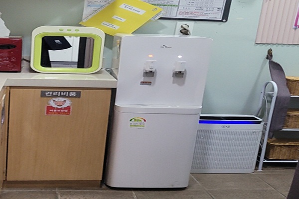 수유시설 대표사진(선택된사진)