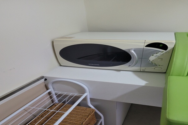 수유시설 대표사진(선택된사진)