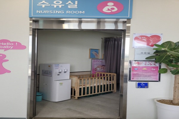 수유시설 사진4