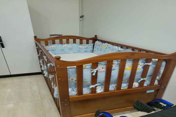 수유시설 대표사진(선택된사진)