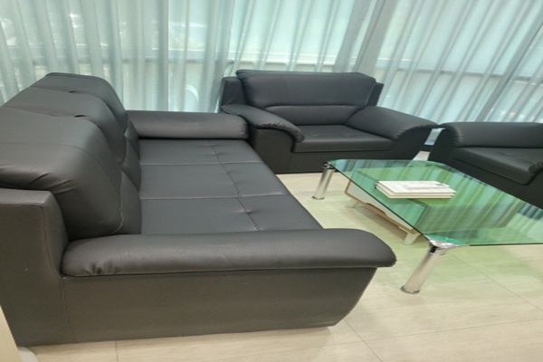 수유시설 사진3