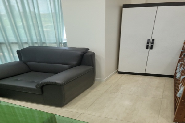 수유시설 사진2