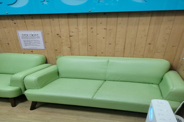 수유시설 사진3