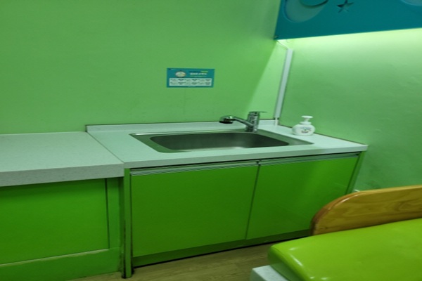 수유시설 사진2