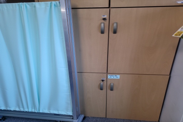 수유시설 사진2