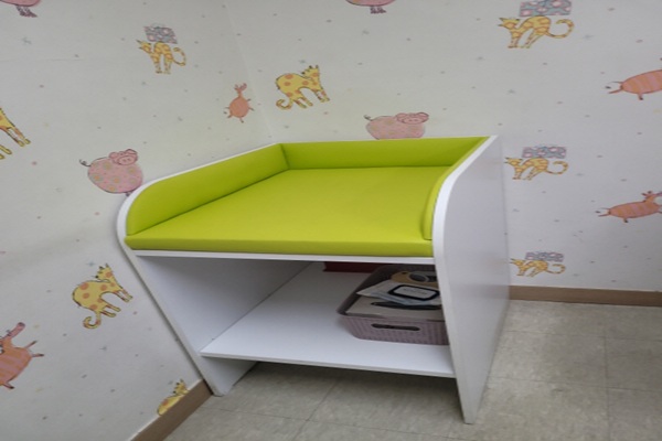 수유시설 사진2