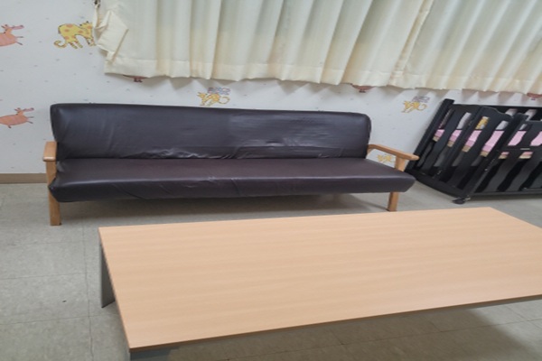 수유시설 사진3