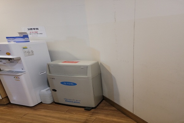 수유시설 사진2