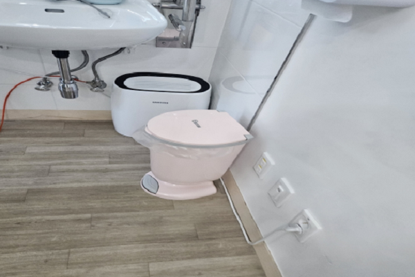 수유시설 사진2