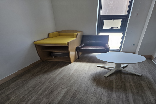 수유시설 사진3